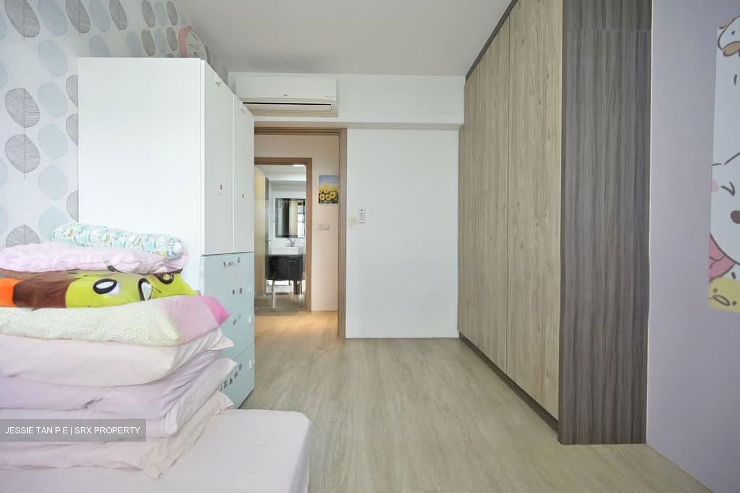 Blk 453A West Terra @ Bukit Batok (Bukit Batok), HDB 5 Rooms #544272171